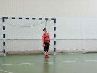 IMG_9723